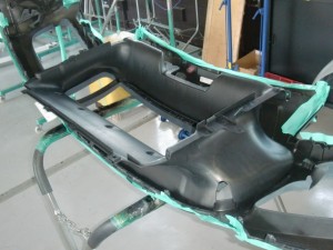 CIMG5880