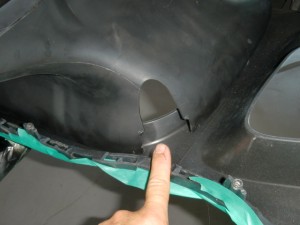 CIMG5881