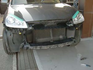 CIMG5901