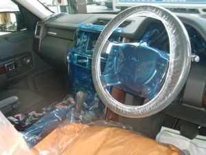 CIMG5971