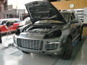 CIMG6027
