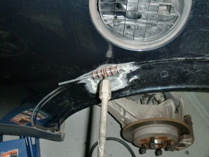 CIMG7403