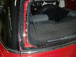 CIMG7523