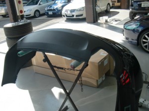 CIMG7659