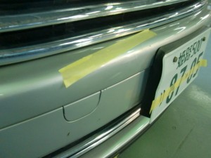 CIMG7704