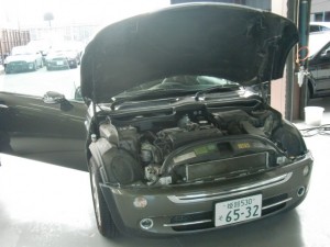 CIMG7823