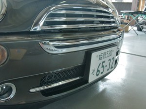 CIMG7825