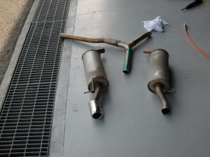 CIMG7860