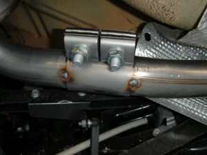 CIMG7862