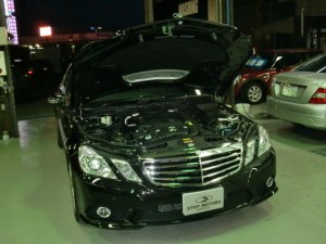 CIMG8048