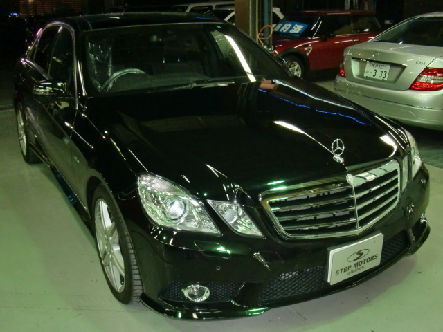 CIMG8049