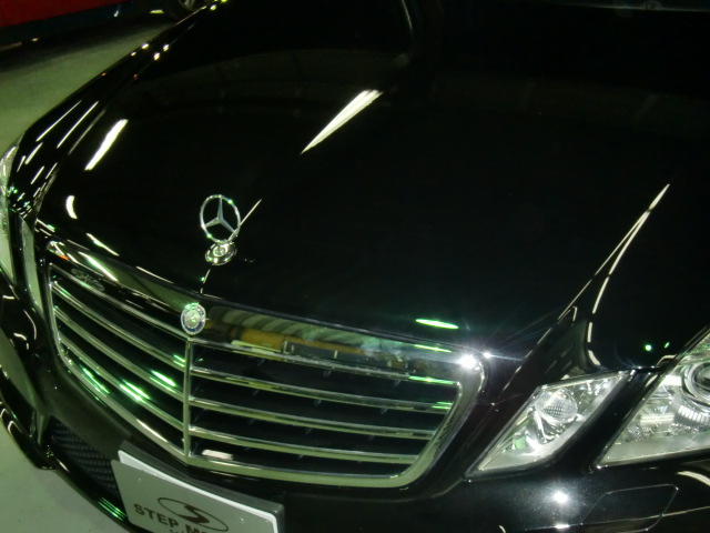 CIMG8050