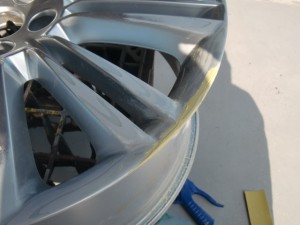 CIMG8130