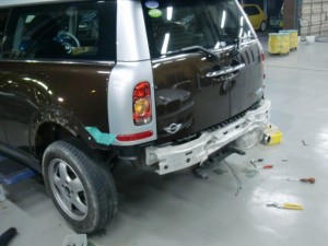 CIMG8140