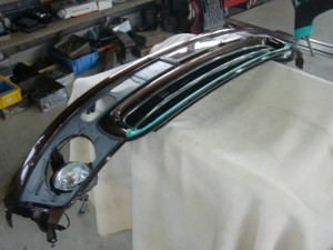CIMG8234