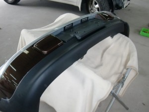CIMG8240
