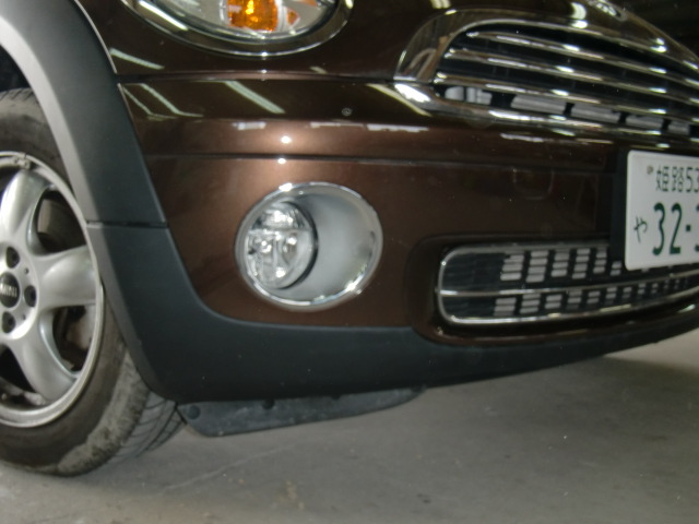 CIMG8243