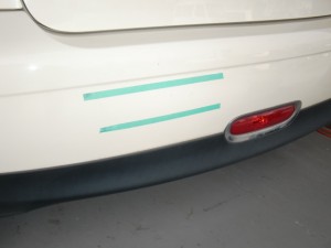 CIMG8247