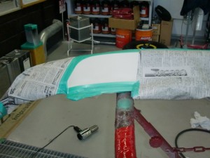 CIMG8259