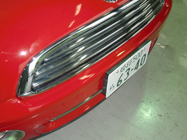 CIMG8369