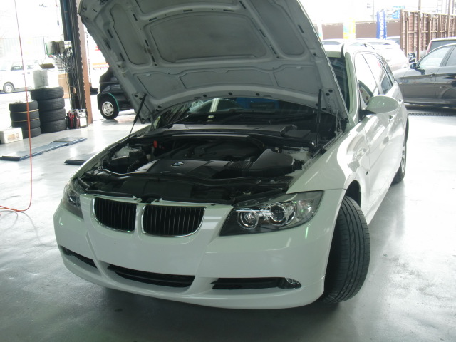 CIMG0798