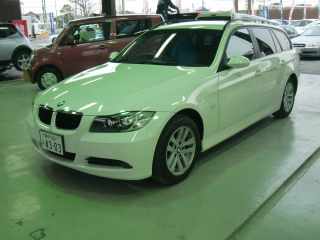 CIMG0805