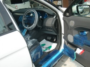 CIMG1432