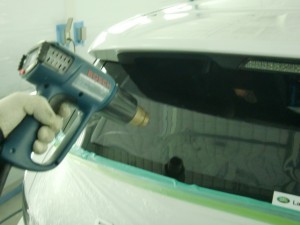 CIMG1507