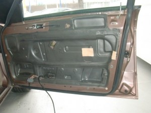 CIMG1817