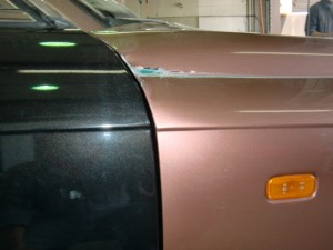 CIMG1826