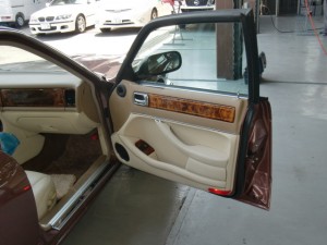 CIMG2780