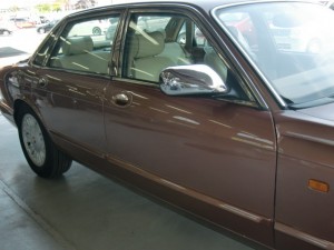 CIMG2781