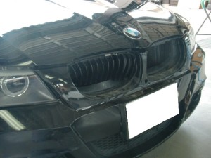 CIMG5389