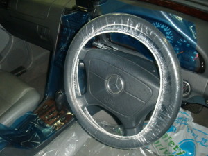 CIMG6140