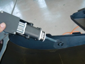 CIMG6321