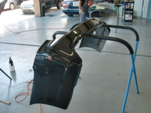 CIMG6327