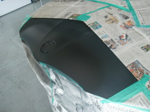 CIMG6355