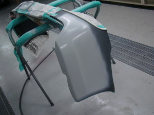 CIMG6492