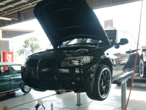 CIMG6525
