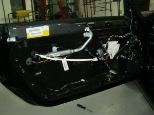 CIMG7403
