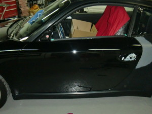 CIMG7404