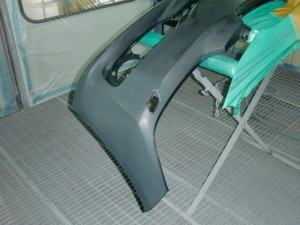 CIMG8202