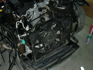 CIMG9130