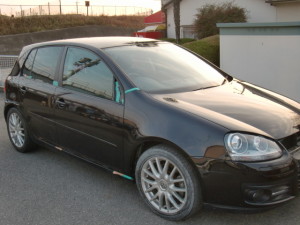 CIMG9259