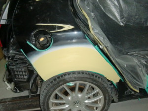 CIMG9345