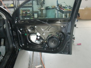 CIMG9519