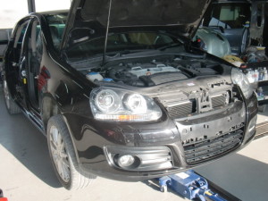 CIMG9612