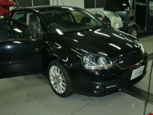 CIMG9615