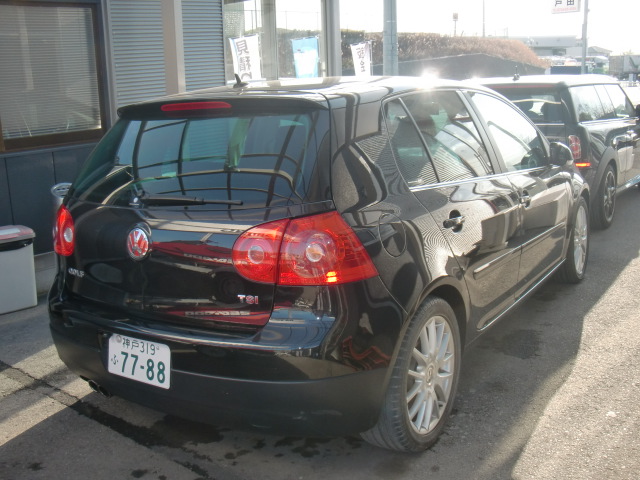 CIMG9626