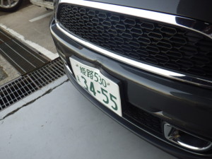 IMGP1444